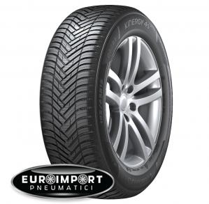 Hankook Kinergy 4s 2 H750a 225/60 R17 99 H  TL